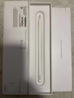（分類：）位於 。 由 mirean 提交（商品編號 1371257599，圖片 1）。簡介： 。