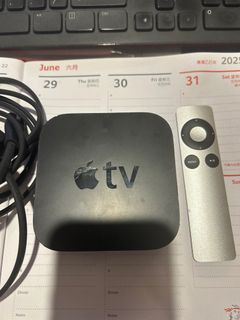 （分類：）位於 。 由 johnyau2323 提交（商品編號 1371263326，圖片 1）。簡介： 。