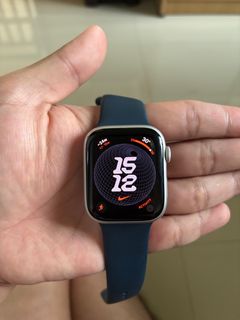 (Kategori: ) berada di . Dikirim oleh ilhamkurni20937 (ID iklan 1371251709, Gambar 1). Deskripsi: .