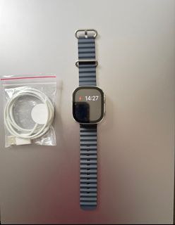 (Category: ) located in . Submitted by sellcc3 (Listing ID 1371217213, Image 1). Description: .