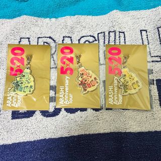 （分類：）位於 。 由 choco_hk 提交（商品編號 1371297420，圖片 1）。簡介： 。
