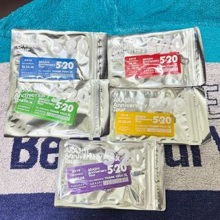 （分類：）位於 。 由 choco_hk 提交（商品編號 1371297626，圖片 1）。簡介： 。