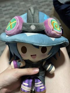 (Category: ) located in . Submitted by lucy_lemon (Listing ID 1371211068, Image 1). Description: .
