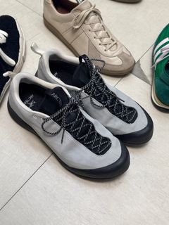 （分類：）位於 。 由 kalok718 提交（商品編號 1371217738，圖片 1）。簡介： 。