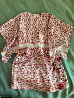 (Category: ) located in . Submitted by zatynat (Listing ID 1371319842, Image 1). Description: .