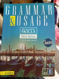 （分類：）位於 。 由 shannahs_ 提交（商品編號 1371340755，圖片 1）。簡介： 。