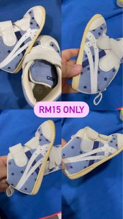 (Category: ) located in . Submitted by mami_aman (Listing ID 1371292240, Image 1). Description: .