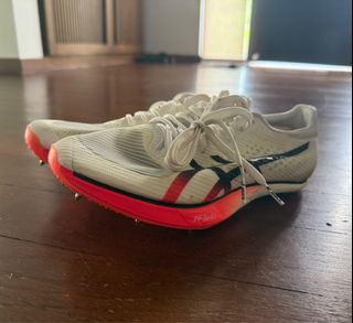 (Category: ) located in . Submitted by buythingsfromme_0 (Listing ID 1371218982, Image 1). Description: .