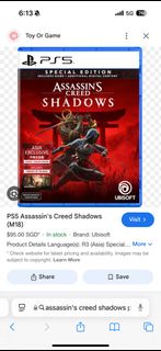 (Category: ) located in . Submitted by eugenelee23341 (Listing ID 1371273583, Image 1). Description: .