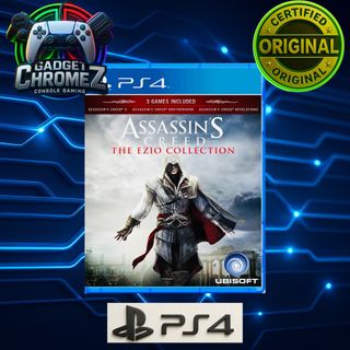 (Category: ) located in . Submitted by gadget_chromez (Listing ID 1037831556, Image 1). Description: .