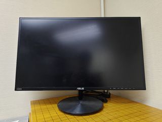 （分類：）位於 。 由 slokwmo 提交（商品編號 1371293411，圖片 1）。簡介： 。