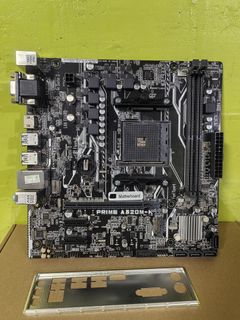 (Category: ) located in . Submitted by j.pc_2022 (Listing ID 1371218074, Image 1). Description: .