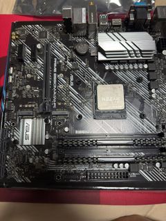 (Category: ) located in . Submitted by tyler.jiahao (Listing ID 1371308822, Image 1). Description: .