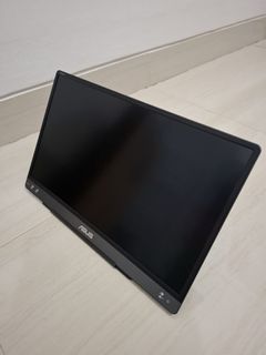 (Kategori: ) berada di . Dikirim oleh buyorbyethings (ID iklan 1371196618, Gambar 1). Deskripsi: .