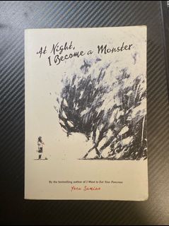 （分類：）位於 。 由 kwt_uke 提交（商品編號 1371297009，圖片 1）。簡介： 。