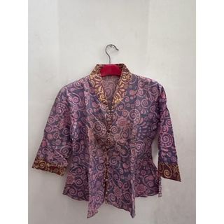 (Kategori: ) berada di . Dikirim oleh behindmymemories.13 (ID iklan 1371336434, Gambar 1). Deskripsi: .
