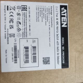 （分類：）位於 。 由 wawa0629 提交（商品編號 1371190482，圖片 1）。簡介： 。