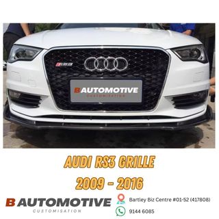 (Category: ) located in . Submitted by bmotoring (Listing ID 1371297487, Image 1). Description: .