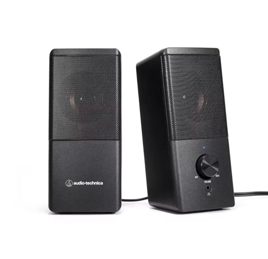 Audio technica424219175751536643