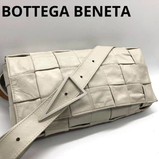 (Category: ) located in . Submitted by japan_secondhand_products (Listing ID 1371283815, Image 1). Description: .