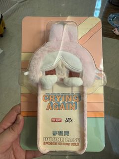 (Category: ) located in . Submitted by elwchyun (Listing ID 1371282795, Image 1). Description: .