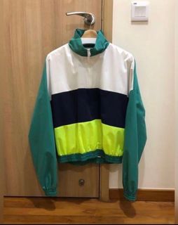 (Category: ) located in . Submitted by j.hyeo (Listing ID 1371334097, Image 1). Description: .