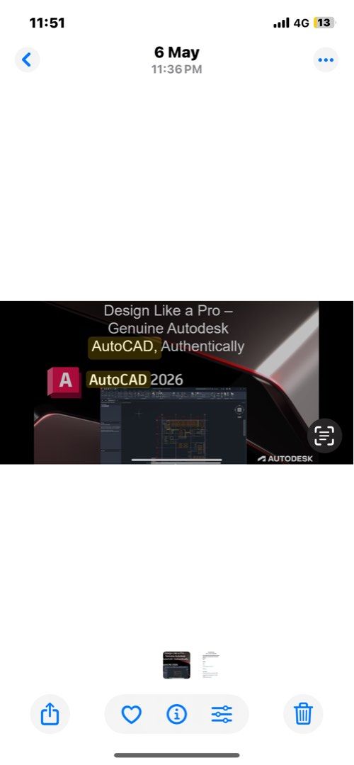 Autocad software for sale