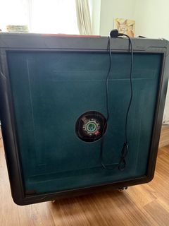 (Category: ) located in . Submitted by shoos123 (Listing ID 1371331199, Image 1). Description: .