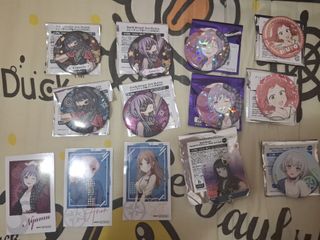 （分類：）位於 。 由 vast.ming080 提交（商品編號 1371264063，圖片 1）。簡介： 。