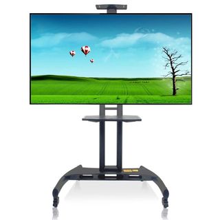 (Category: ) located in . Submitted by tvmountsg.com (Listing ID 1371190673, Image 1). Description: .