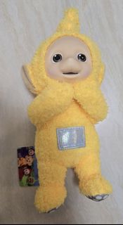 （分類：）位於 。 由 st.x_x 提交（商品編號 1371286671，圖片 1）。簡介： 。