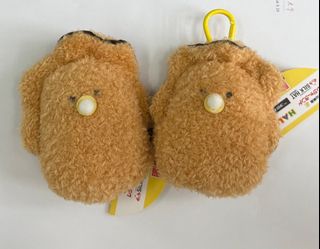 （分類：）位於 。 由 sraaaaa_ 提交（商品編號 1371216302，圖片 1）。簡介： 。