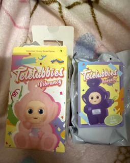 （分類：）位於 。 由 taiman28 提交（商品編號 1371340768，圖片 1）。簡介： 。