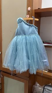 (Kategori: ) berada di . Dikirim oleh prelovedbelovely (ID iklan 1371233878, Gambar 1). Deskripsi: .