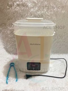 (Category: ) located in . Submitted by aclshop_ (Listing ID 1371362306, Image 1). Description: .