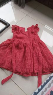 (Category: ) located in . Submitted by dhya_sg (Listing ID 1371261757, Image 1). Description: .