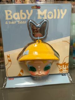 （分類：）位於 。 由 ms.dan 提交（商品編號 1371317586，圖片 1）。簡介： 。