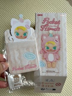 （分類：）位於 。 由 copyngan 提交（商品編號 1371251260，圖片 1）。簡介： 。