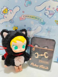 （分類：）位於 。 由 spring_rabbit 提交（商品編號 1371222796，圖片 1）。簡介： 。