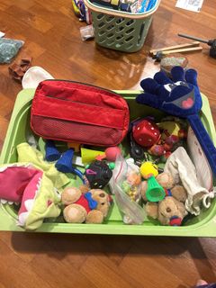 (Category: ) located in . Submitted by handmade.curated (Listing ID 1371290489, Image 1). Description: .