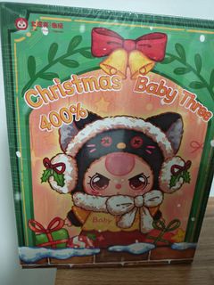 (Category: ) located in . Submitted by leviatong (Listing ID 1371318108, Image 1). Description: .