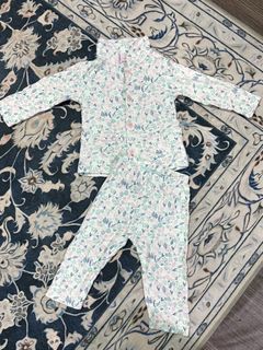 (Category: ) located in . Submitted by faqeehah1994 (Listing ID 1371343405, Image 1). Description: .
