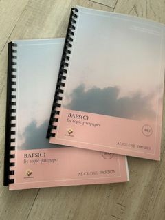 （分類：）位於 。 由 kcl12023 提交（商品編號 1371232705，圖片 1）。簡介： 。
