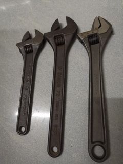 （分類：）位於 。 由 lawrencechiu238 提交（商品編號 1371287132，圖片 1）。簡介： 。
