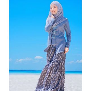 (Category: ) located in . Submitted by serakopi (Listing ID 1371285338, Image 1). Description: .
