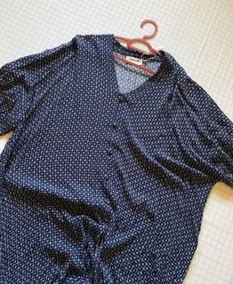 (Category: ) located in . Submitted by sushiipreloved (Listing ID 1371285413, Image 1). Description: .