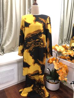 (Category: ) located in . Submitted by gobokpremium (Listing ID 1369906123, Image 1). Description: .