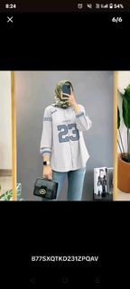 (Category: ) located in . Submitted by nurzhafarinaa (Listing ID 1371172603, Image 1). Description: .