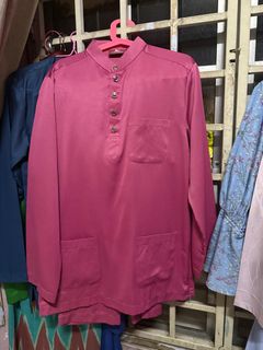 (Category: ) located in . Submitted by jajabdullah (Listing ID 1371181487, Image 1). Description: .
