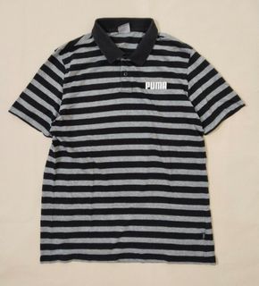 (Kategori: ) berada di . Dikirim oleh cekposthrift (ID iklan 1371278613, Gambar 1). Deskripsi: .